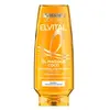 Image de L'Oréal Paris Elvital Öl Magique Coco Conditioner