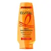 Image de L'Oréal Paris Elvital Anti-haarbreuk Conditioner