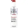 Image de L'Oréal Paris, Sérum visage, Sérum sans rinçage Bond Repair d'Elseve (150 ml)
