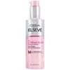 Image de L'Oréal Paris, Huile + sérum pour cheveux, Elseve Sérum Brillance Glycol Fl 150 ml (150 ml)