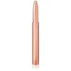 Image de L'Oréal Paris, Fard à paupières, Le Shadow (115 Twinkl Rose, 115 Twinkling Rose, 115 Twinkly Rose)
