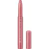 Image de L'Oréal Paris, Fard à paupières, Infaillible (118 Rose nuageuse)
