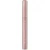 Image de L'Oréal Paris, Fard à paupières, Le Shadow Stick (120 Mauve magnétique)