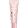 Image de L'Oréal Paris, Highlighter + autobronzant, Glotion (901, Highlighter, 40 ml)