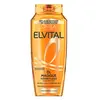 Image de L'Oréal Paris Elvital Öl Magique Normales Haar Shampoo