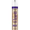Image de L'Oréal Paris, Laque, L'Oreal Paris Elnett Anti-Brassiness Color-Correcting Purple Micro-Diffusion Hairspray 300 Ml (300 ml)