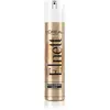 Image de L'Oréal Paris, Laque, L'Oreal Paris Elnett Micro-Diffusion Hairspray 300 Ml Pour une fixation extra forte (300 ml)