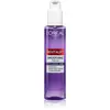 Image de L'Oréal Paris, Nettoyant pour le visage, Revitalift Nettoyant lissant (Gel nettoyant, 150 ml)