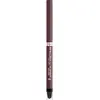 Image de L'Oréal Paris, Eyeliner + khôl, Infaillible (13 Bordeaux)