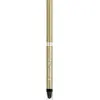 Image de L'Oréal Paris, Eyeliner + khôl, L'Oréal Infaillible (014 Or doux, 14 Champagne, Champagne d'or)