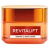 Image de L'Oréal Paris Revitalift Vitamin C Glow Creme Gezichtscrème