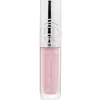 Image de L'Oréal Paris, Rouge à lèvres + gloss, Paradise (101 Crystal Clear)