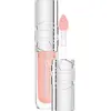 Image de L'Oréal Paris, Soin pour les lèvres, Plump Ambition Hyaluron Lip Oil (Huile à lèvres, 5 ml)