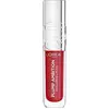 Image de L'Oréal Paris, Rouge à lèvres + gloss, L'Oréal Paradise (380 Rouge in Love)