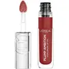 Image de L'Oréal Paris, Rouge à lèvres + gloss, L'Oréal Paradise (390 Cherry Cherie)