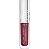 Image de L'Oréal Paris, Rouge à lèvres + gloss, L'Oréal Paradise