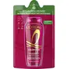 Image de L'Oréal Paris, Shampoing, Elseve Colorvive/Vibrancy (Shampoing liquide, 250 ml)
