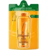 Image de L'Oréal Paris, Shampoing, Elseve Extraordinary Oil Nourishing Shampoo (250 ml)