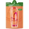 Image de L'Oréal Paris, Shampoing, Elseve Dream Longueur (250 ml)