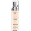 Image de L'Oréal Paris True Match Vloeibare foundation