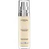 Image de L'Oréal Paris, Fond de teint, L'Oréal True Match (Lumière chaude)