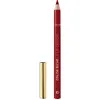 Image de L'Oréal Paris, Crayon à lèvres, L'Oréal Color Riche (300 Le Rouge Paris, 300 LeRouge Paris, Nude)