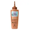 Image de L'Oréal Paris Elvital Fiber Booster Anti-hair loss Haarserum