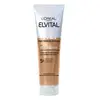 Image de L'Oréal Paris Elvital Vezelversterker Tegen haaruitval Conditioner