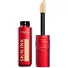 Image de L'Oréal Paris, Fond de teint, Infaillible (100 light warm)