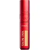 Image de L'Oréal Paris, Fond de teint, Infaillible (260, Moyennement chaud)
