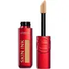 Image de L'Oréal Paris, Fond de teint, Loreal Maq Skin Ink 48h (318 Cool)
