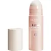 Image de L'Oréal Paris, Highlighter + autobronzant, Lumi (630 Cream Chic, Highlighter, 7 g)