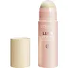 Image de L'Oréal Paris, Highlighter + autobronzant, Lumi (635, 635 GLDNCOU, 635 Glowy Golden Couture, Couture d'or, Highlighter, 7 g)