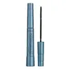 Image de L'Oréal Paris Telescopic Waterproof Mascara