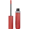 Image de L'Oréal Paris, Rouge à lèvres + gloss, L'Oreal Infaillible (#F44240)