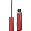 Image de Maybelline New York, Rouge à lèvres + gloss, L'Oreal Infaillible Laque Resistance Lipstick 215 Drunk In Rose 4.3ml (215 Drunk In Rose)