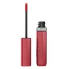 Image de L'Oréal Paris Infaillible Laque Resistance 16H Lippenstift