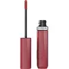 Image de L'Oréal Paris, Rouge à lèvres + gloss, L'Oreal Infaillible (#C04041)