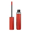 Image de L'Oréal Paris Infaillible Laque Resistance 16H Lippenstift