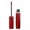 Image de L'Oréal Paris Infaillible Laque Resistance 16H Lippenstift