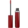 Image de L'Oréal Paris, Rouge à lèvres + gloss, L'Oreal Infaillible