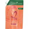 Image de L'Oréal Paris, Shampoing, L'Oreal Elvive Dream Long Reconstructive Shampoo Refill Eco Pack 500 Ml (Shampoing liquide, 500 ml)