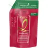 Image de L'Oréal Paris, Shampoing, L'Oreal Elvive Color-Vive Protective Shampoo Refill Eco Pack 500 Ml (Shampoing liquide, 500 ml)