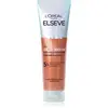 Image de L'Oréal Paris, Après-shampoing, L'Oreal Paris Anti-Hair Loss Balm Elseve Growth Booster Anti-Fall Conditioner 150 Ml (150 ml)