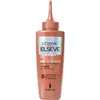 Image de L'Oréal Paris, Soins du cuir chevelu, Growth Booster Anti-Chute (102 ml)