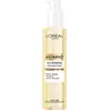 Image de L'Oréal Paris, Nettoyant pour le visage, L'Oreal Paris Age Perfect Cleansing Milk (150 ml)