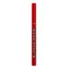 Image de L'Oréal Paris Infaillible Faux Brow Wenkbrauwpotlood