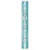 Image de L'Oréal Paris, Mascara, Télescopique (#010101, Noir)