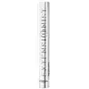 Image de L'Oréal Paris Telescopic Extensionist Mascara
