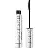 Image de L'Oreal Paris, Mascara, Extensionist (#0A0A0A, Noir, Noir)